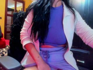 HotCleo29