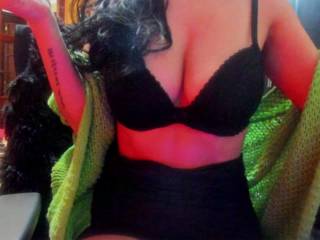 HotCleo29
