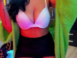 HotCleo29