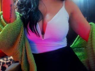 HotCleo29