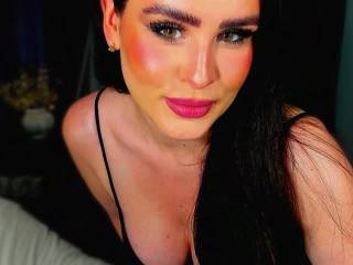 DomiVIP