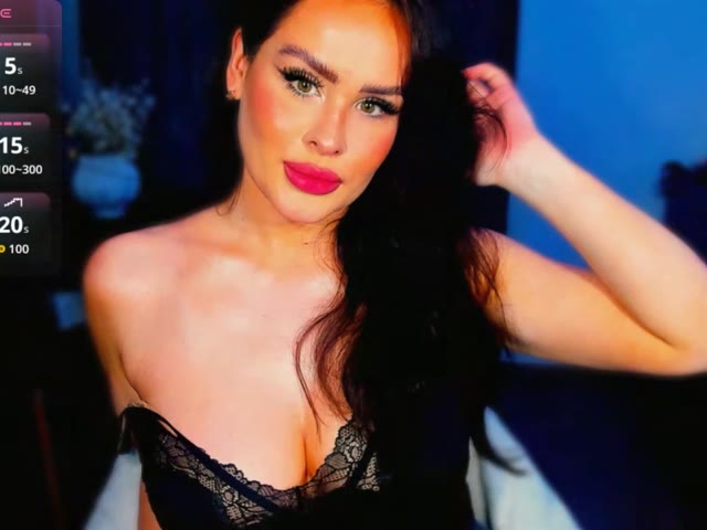 model