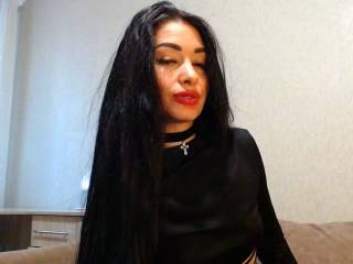 JuliaLove26