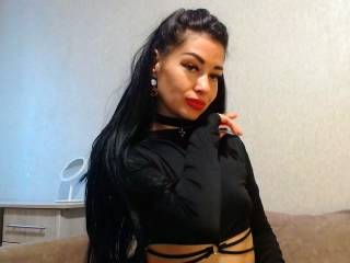 JuliaLove26