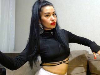 JuliaLove26