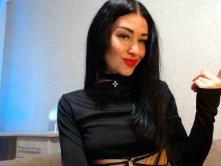 JuliaLove26
