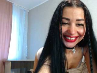 JuliaLove26