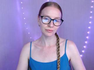 YuliaKiss