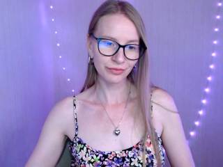 YuliaKiss
