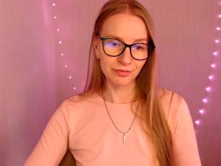 YuliaKiss
