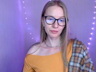 YuliaKiss