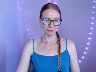YuliaKiss
