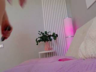 HornyLanaXxX