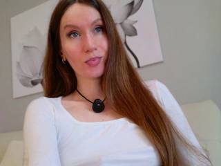 HornyLanaXxX