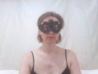 Xandra