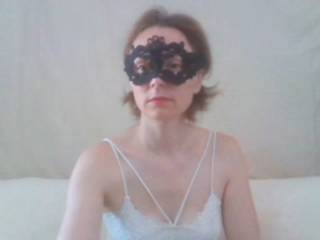 Xandra