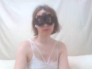 Xandra