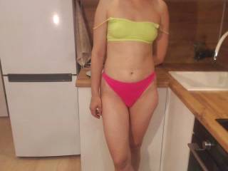 XXXAshley