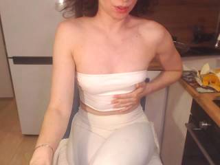 XXXAshley