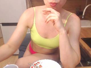 XXXAshley