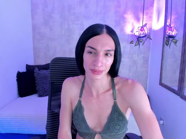 model