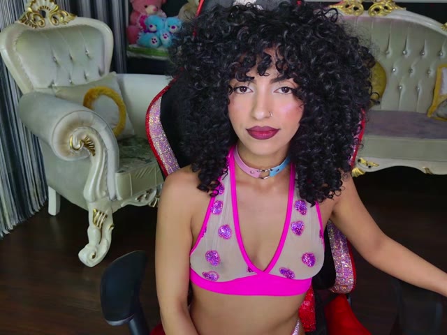 model