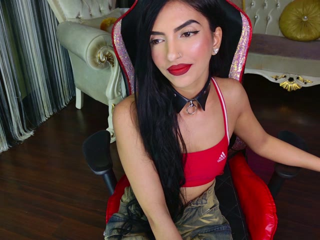 model
