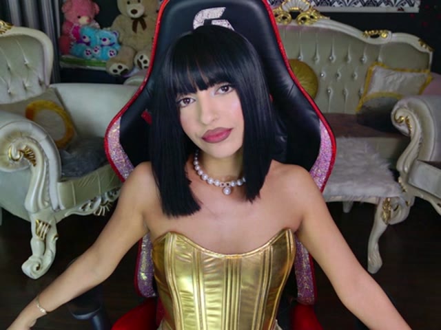 model