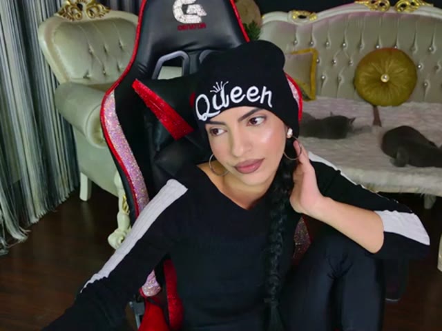 model