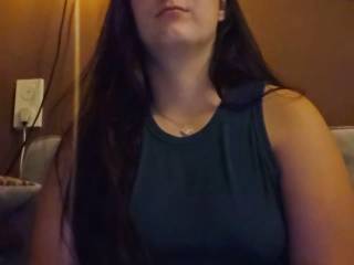 SabrinaHot4U