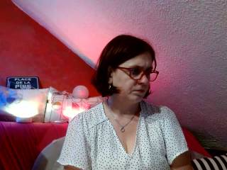 lanaxxx