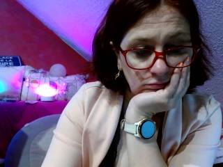 lanaxxx