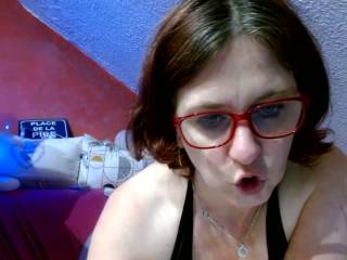 lanaxxx