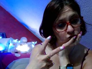 lanaxxx