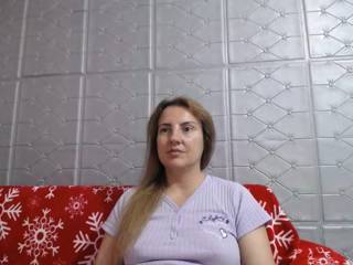 KATYDIAZ
