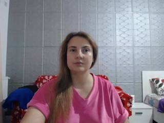 KATYDIAZ