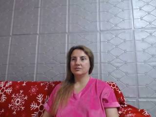 KATYDIAZ