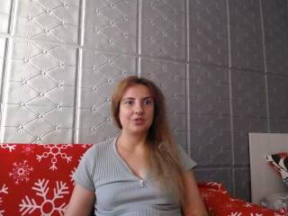 KATYDIAZ