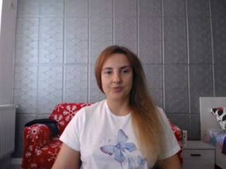 KATYDIAZ