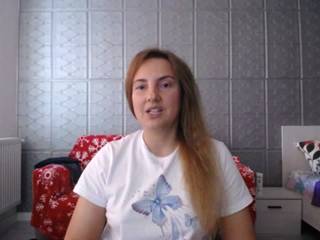 KATYDIAZ