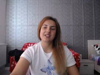 KATYDIAZ