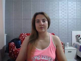 KATYDIAZ