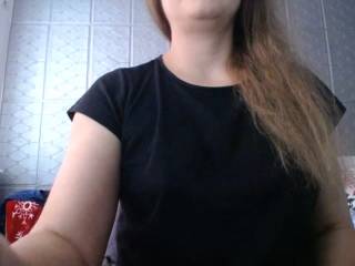 KATYDIAZ
