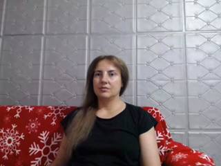 KATYDIAZ
