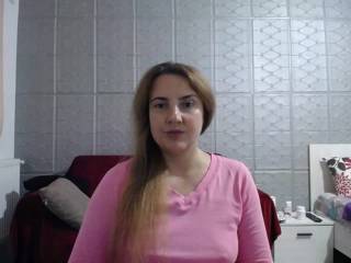 KATYDIAZ