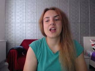 KATYDIAZ