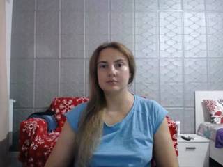 KATYDIAZ