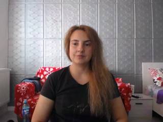 KATYDIAZ