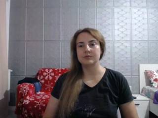 KATYDIAZ