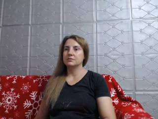 KATYDIAZ